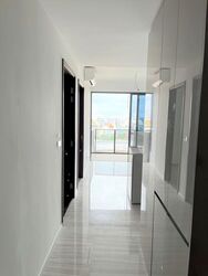 Parc Esta (D14), Apartment #609657531